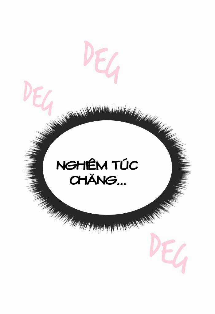 Change (Jinyuan) Ss2 - Chương 34 - Trang 7