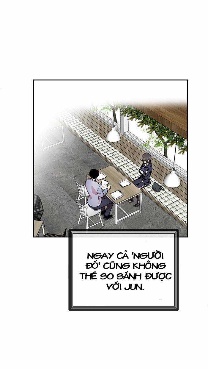 Change (Jinyuan) Ss2 - Chương 34 - Trang 62