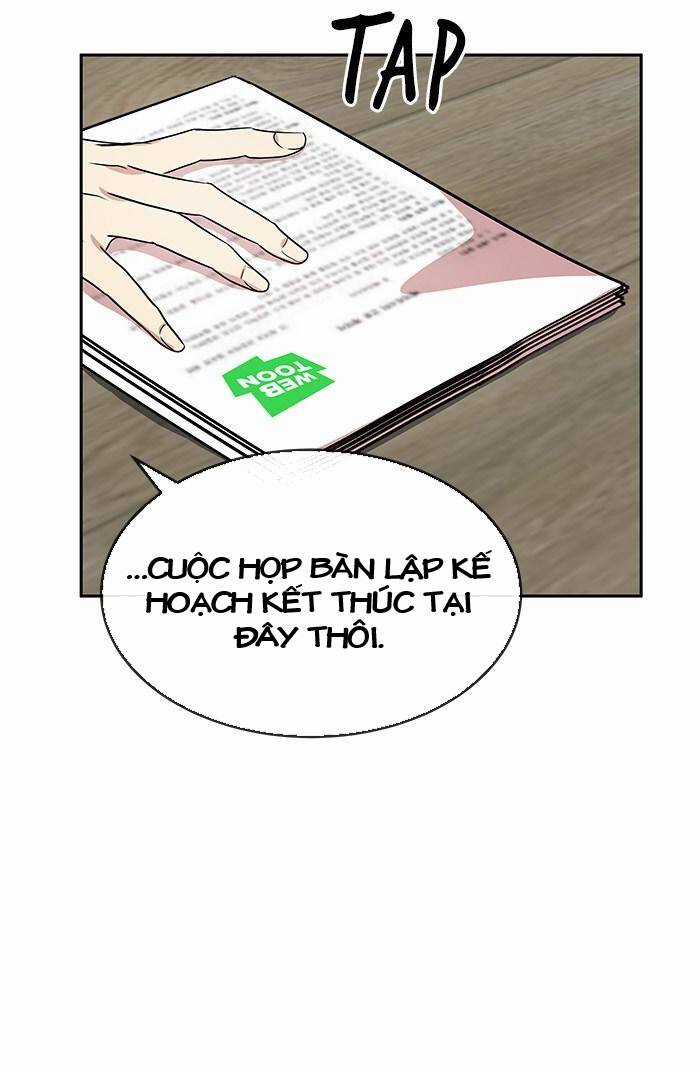 Change (Jinyuan) Ss2 - Chương 34 - Trang 65