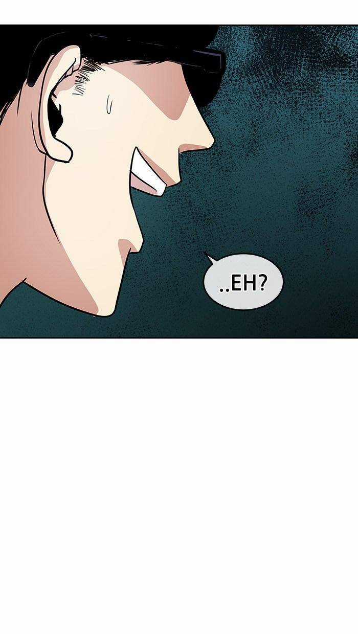 Change (Jinyuan) Ss2 - Chương 34 - Trang 69