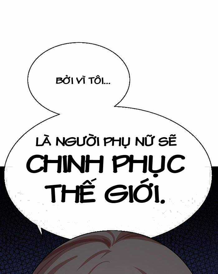 Change (Jinyuan) Ss2 - Chương 34 - Trang 70