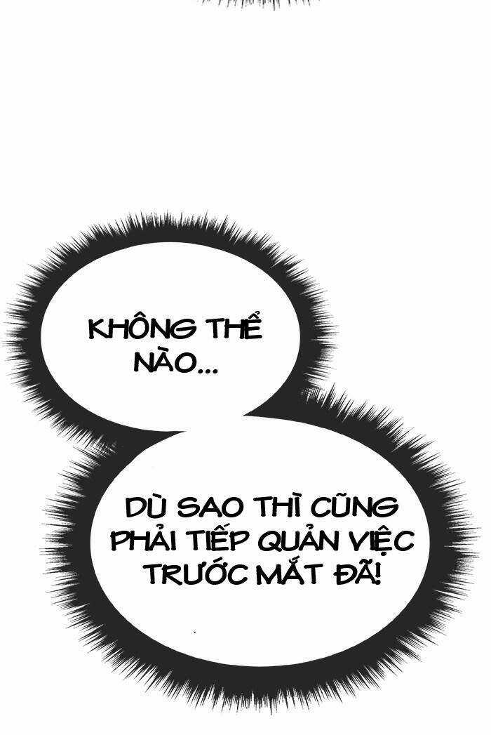 Change (Jinyuan) Ss2 - Chương 34 - Trang 9