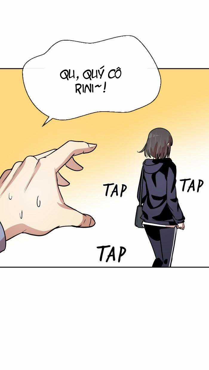 Change (Jinyuan) Ss2 - Chương 35 - Trang 17