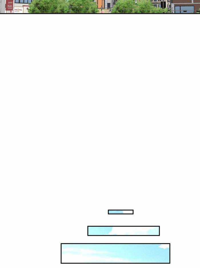 Change (Jinyuan) Ss2 - Chương 35 - Trang 27