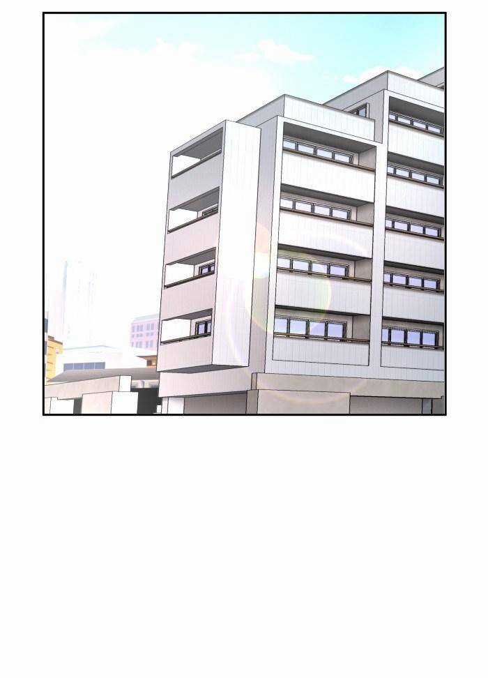 Change (Jinyuan) Ss2 - Chương 35 - Trang 28