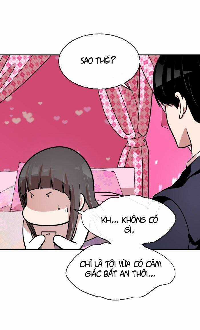 Change (Jinyuan) Ss2 - Chương 35 - Trang 31