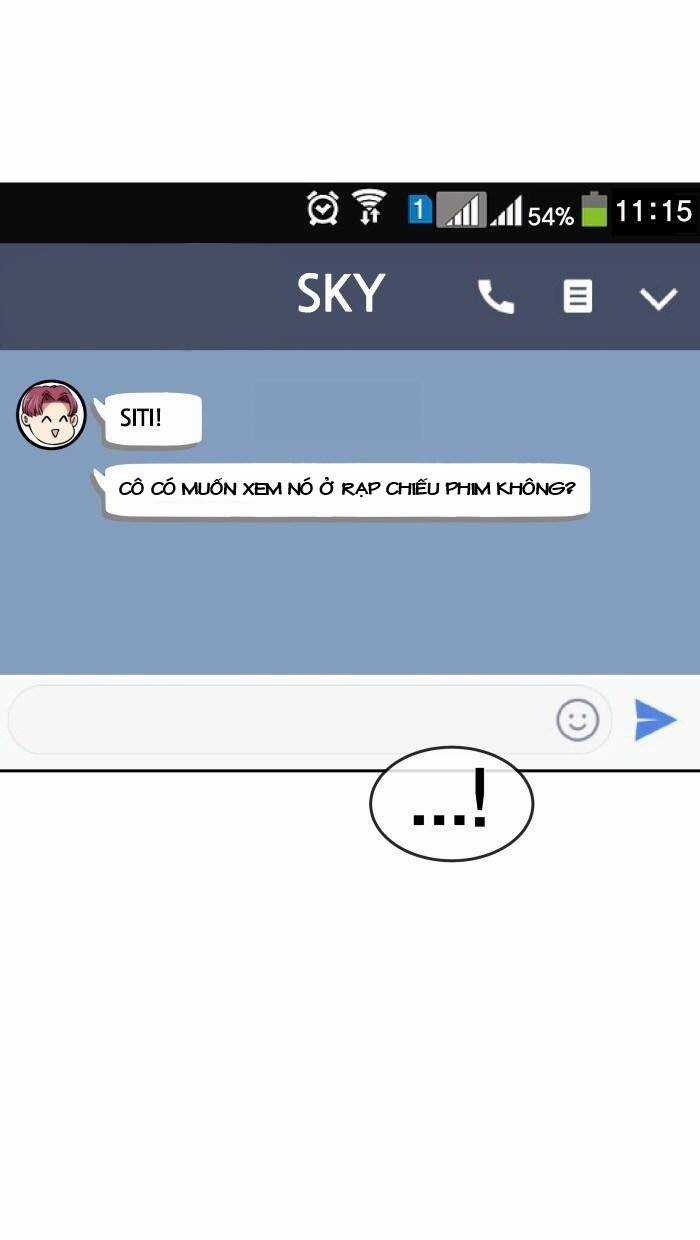 Change (Jinyuan) Ss2 - Chương 35 - Trang 33