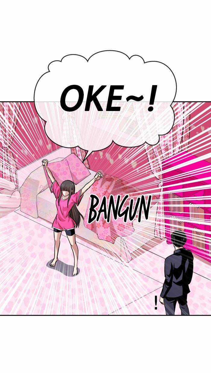 Change (Jinyuan) Ss2 - Chương 35 - Trang 37