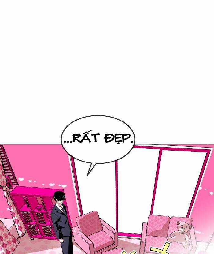 Change (Jinyuan) Ss2 - Chương 35 - Trang 49