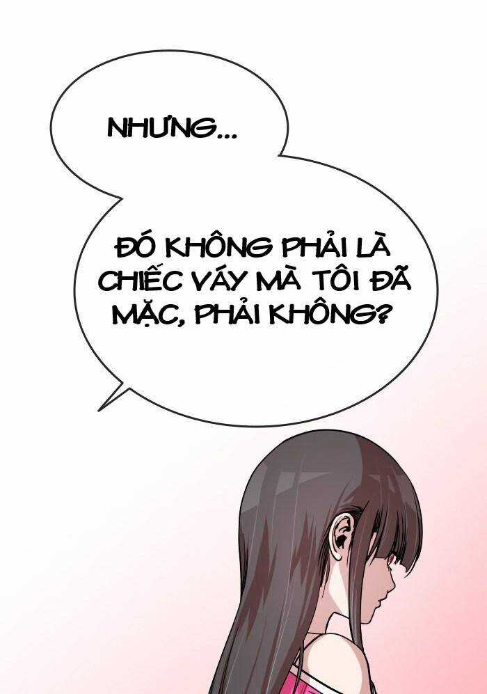 Change (Jinyuan) Ss2 - Chương 35 - Trang 52