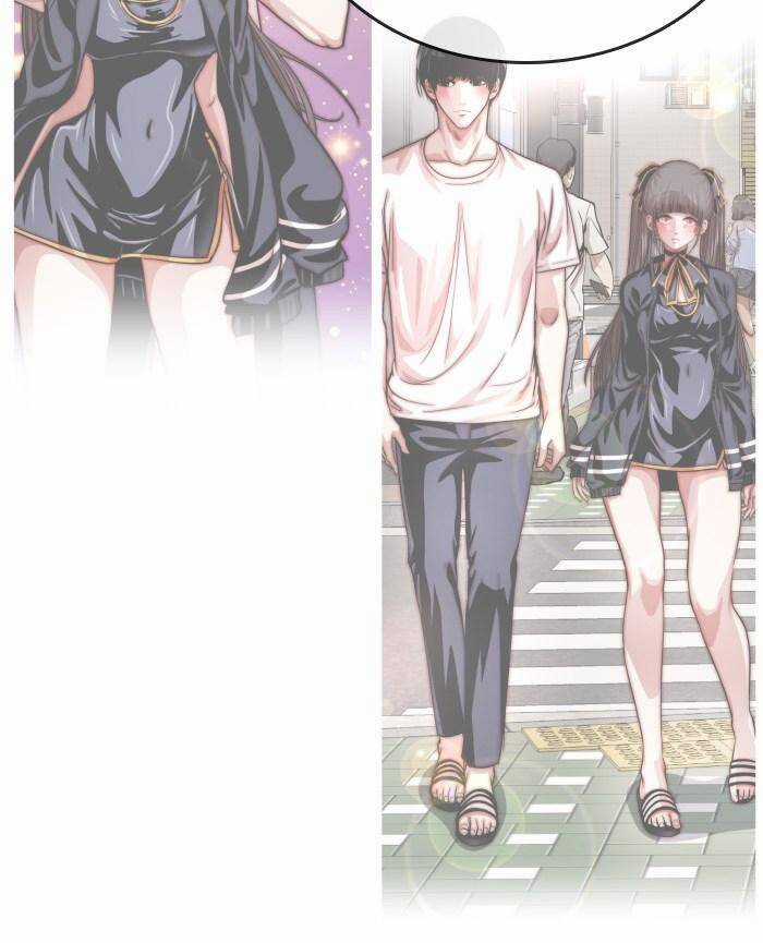 Change (Jinyuan) Ss2 - Chương 35 - Trang 60