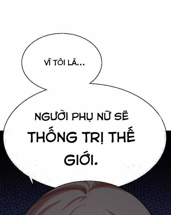 Change (Jinyuan) Ss2 - Chương 35 - Trang 7