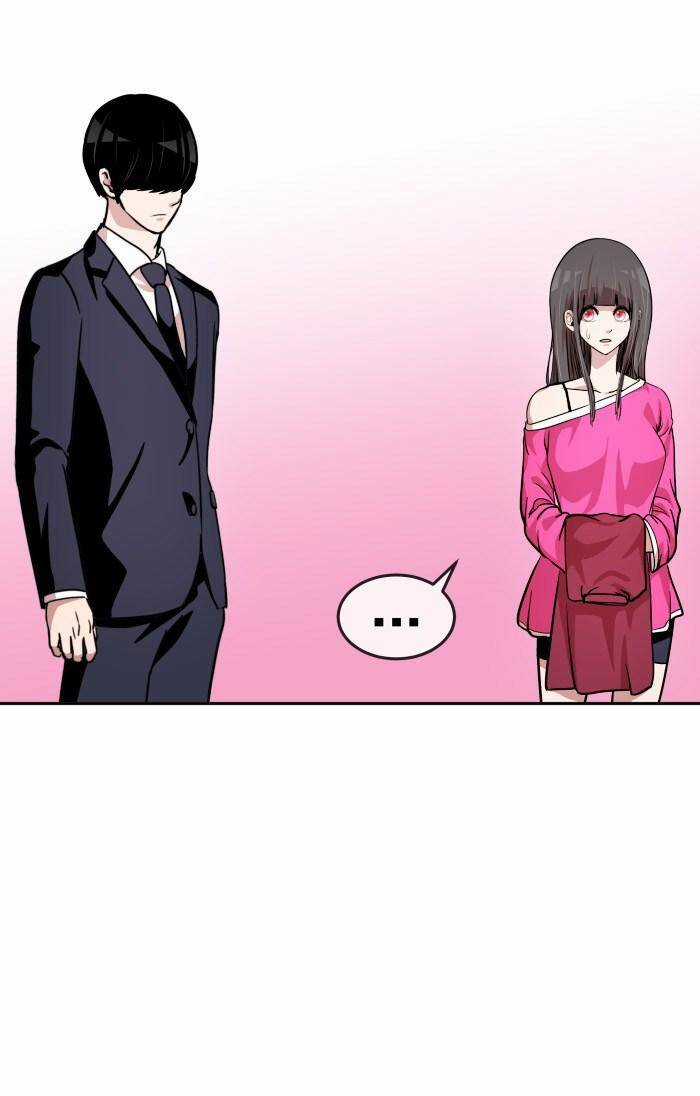 Change (Jinyuan) Ss2 - Chương 35 - Trang 61