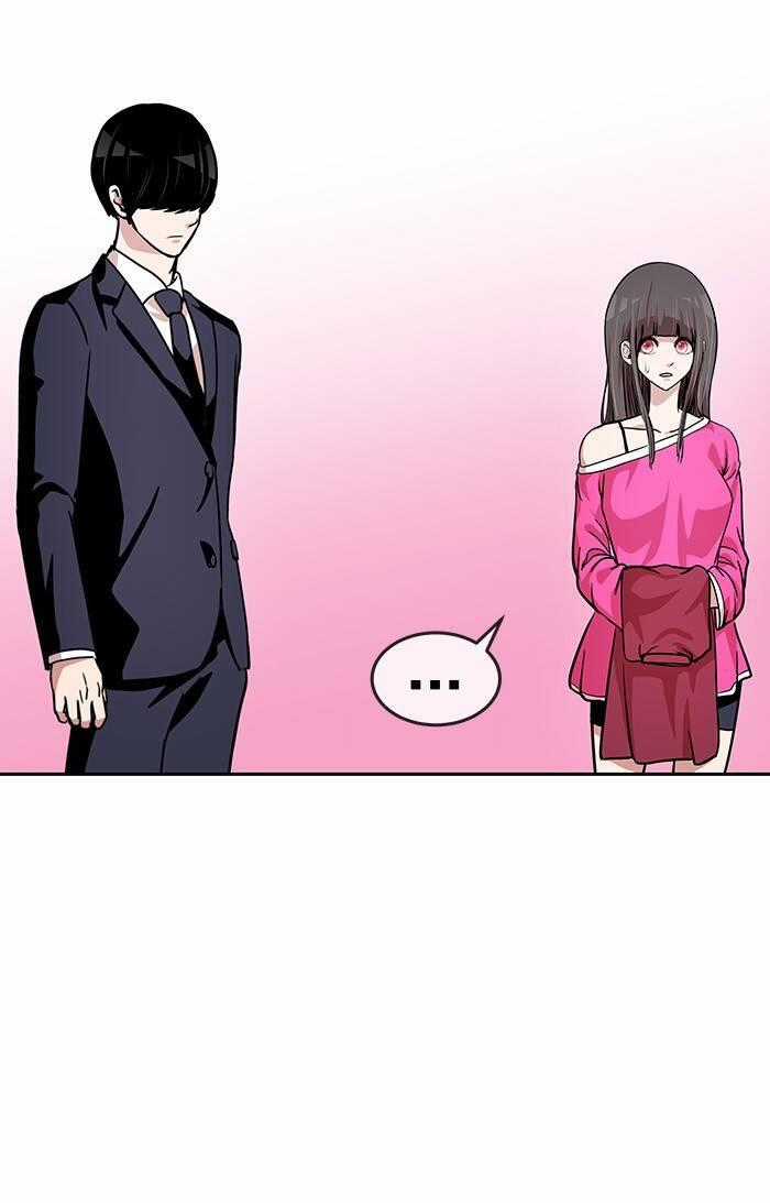 Change (Jinyuan) Ss2 - Chương 36 - Trang 2