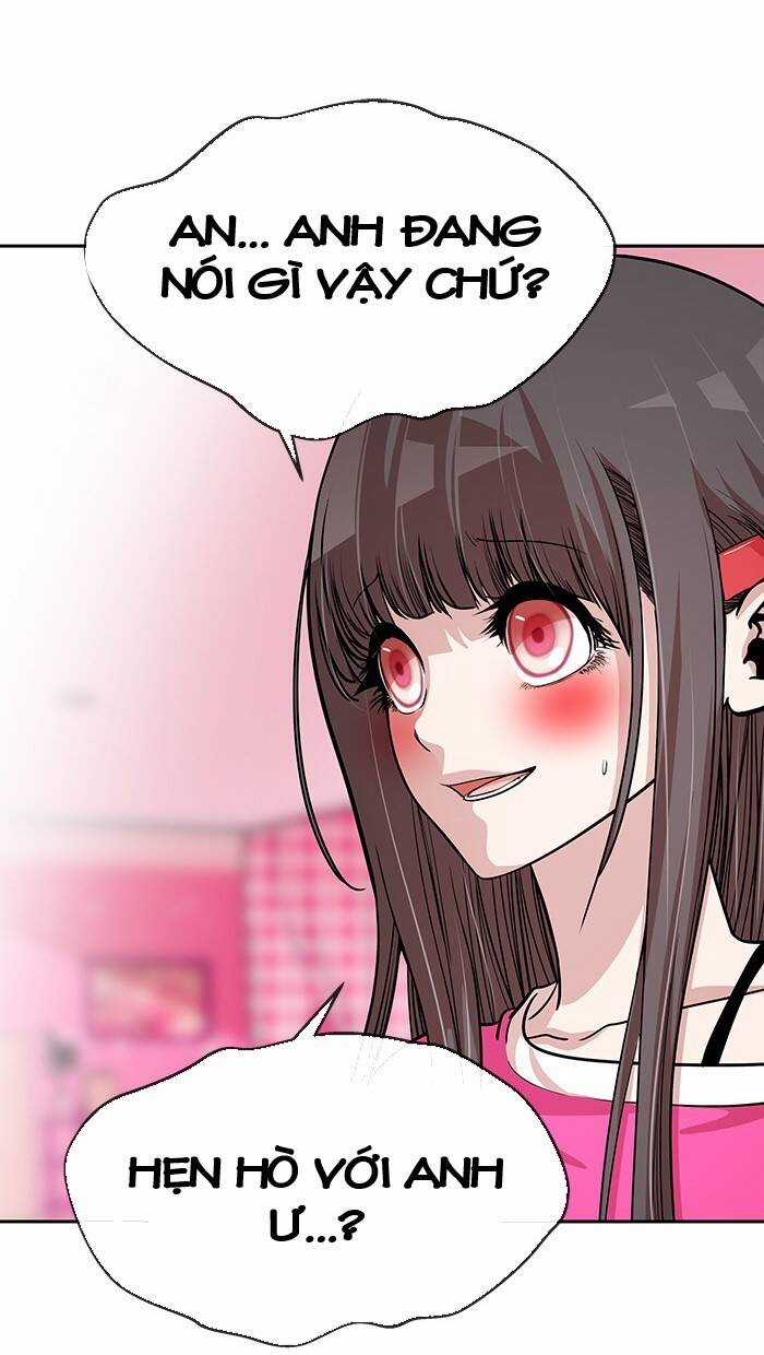 Change (Jinyuan) Ss2 - Chương 36 - Trang 11