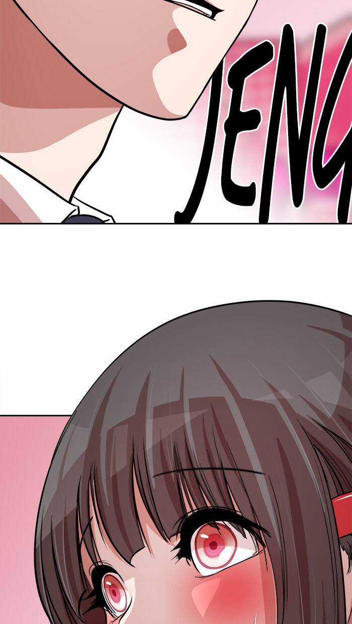 Change (Jinyuan) Ss2 - Chương 36 - Trang 17