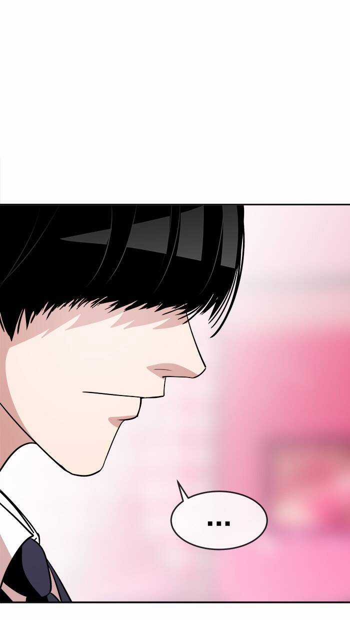 Change (Jinyuan) Ss2 - Chương 36 - Trang 20