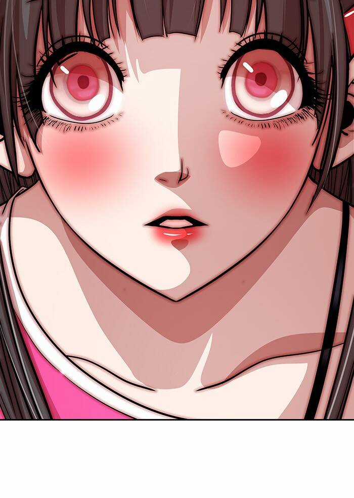 Change (Jinyuan) Ss2 - Chương 36 - Trang 24