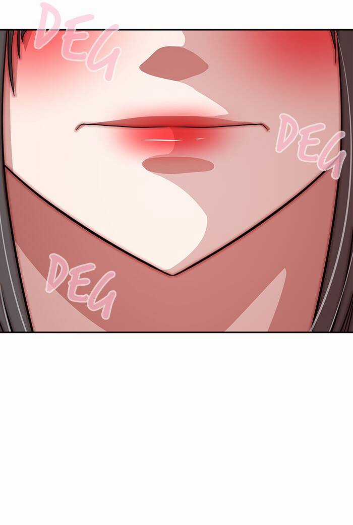 Change (Jinyuan) Ss2 - Chương 36 - Trang 25