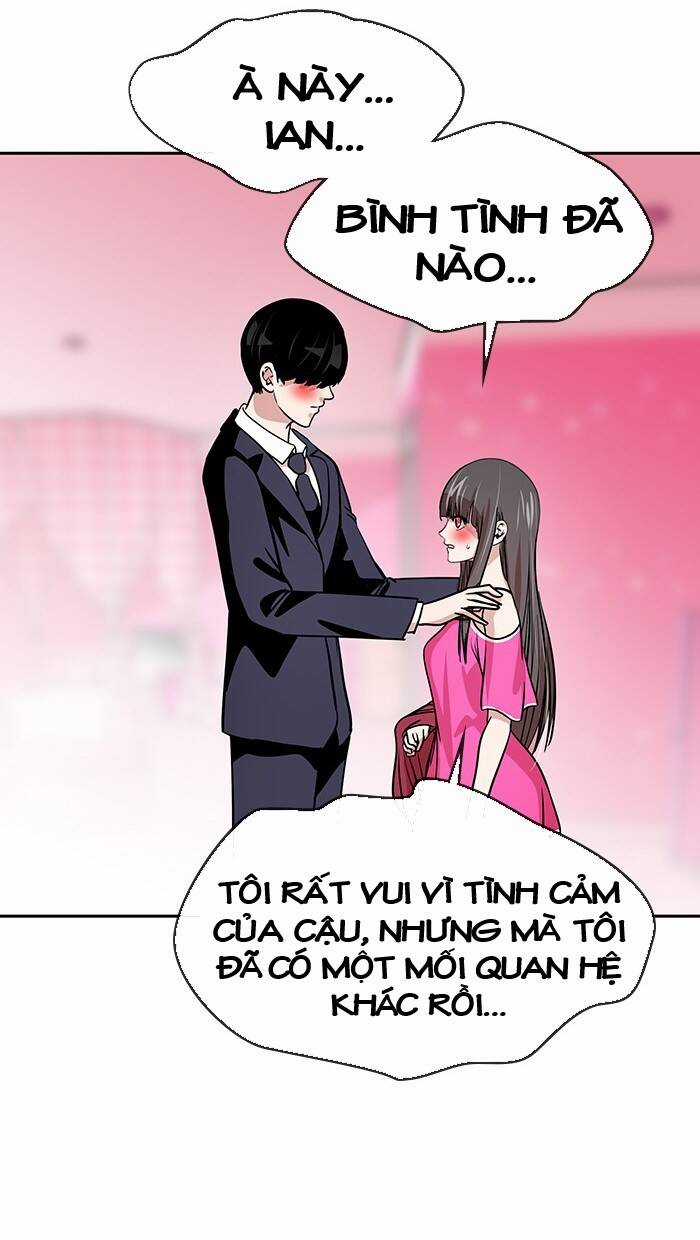 Change (Jinyuan) Ss2 - Chương 36 - Trang 26