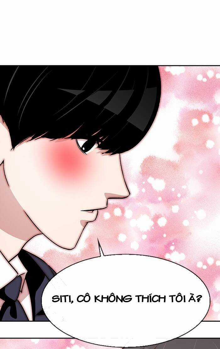 Change (Jinyuan) Ss2 - Chương 36 - Trang 27