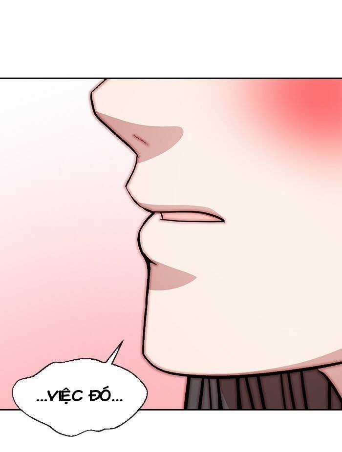 Change (Jinyuan) Ss2 - Chương 36 - Trang 29