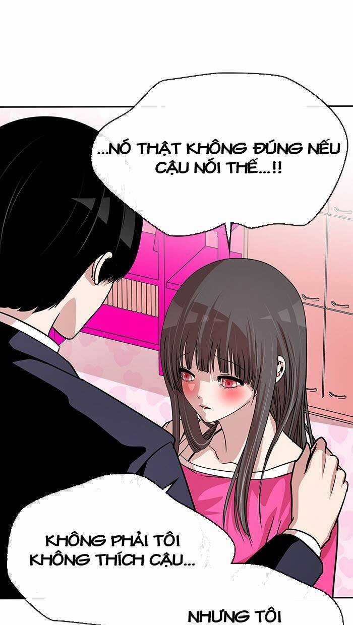 Change (Jinyuan) Ss2 - Chương 36 - Trang 30