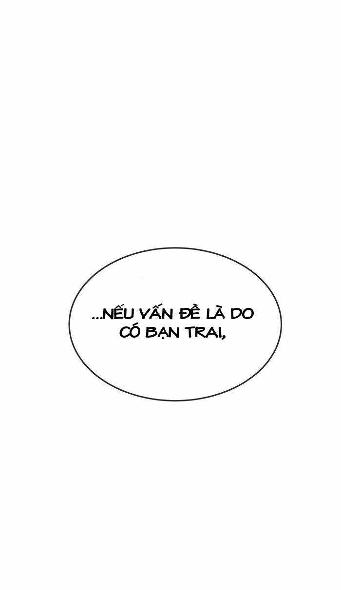 Change (Jinyuan) Ss2 - Chương 36 - Trang 32