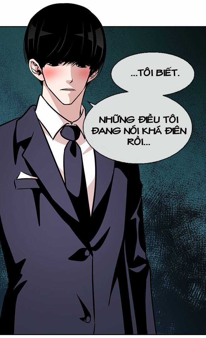 Change (Jinyuan) Ss2 - Chương 36 - Trang 36