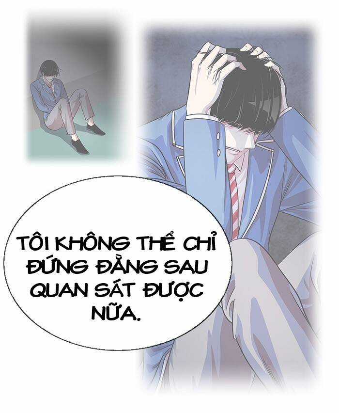 Change (Jinyuan) Ss2 - Chương 36 - Trang 38