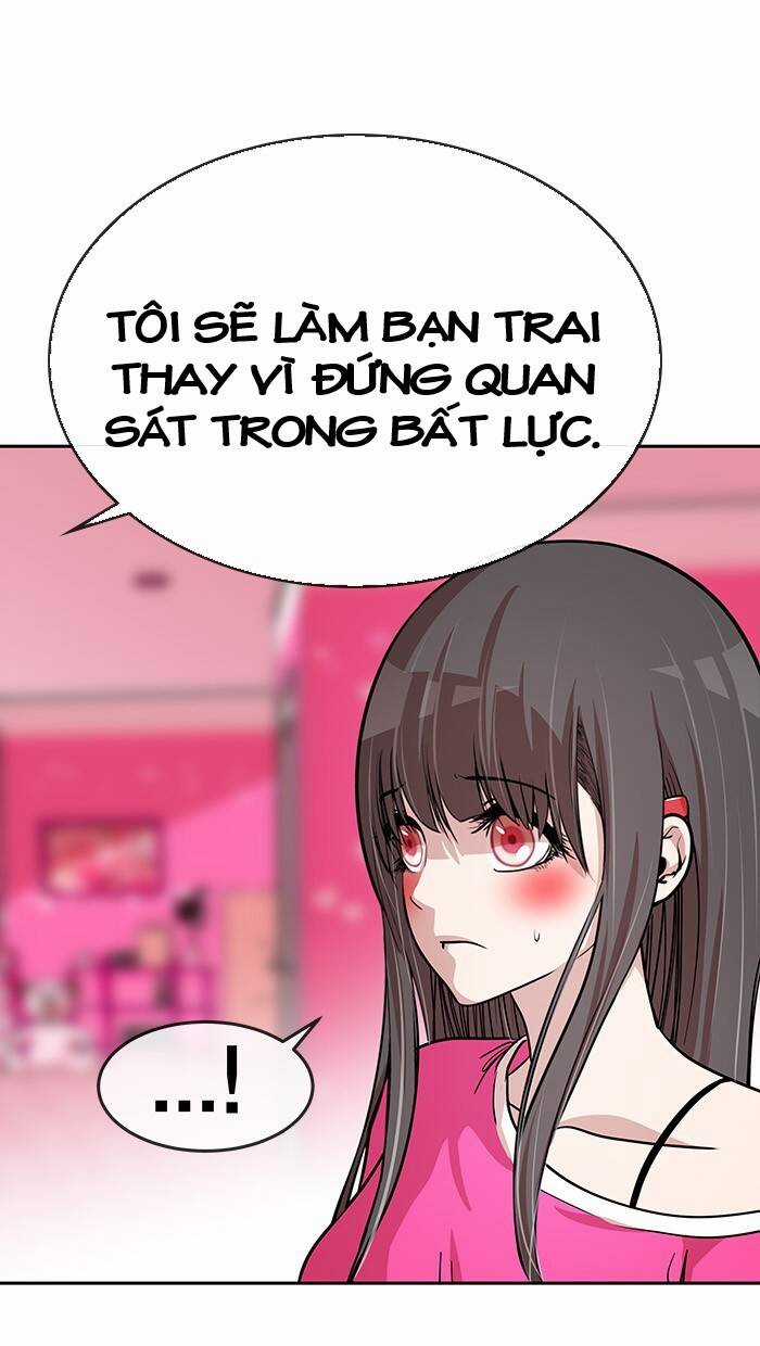 Change (Jinyuan) Ss2 - Chương 36 - Trang 39