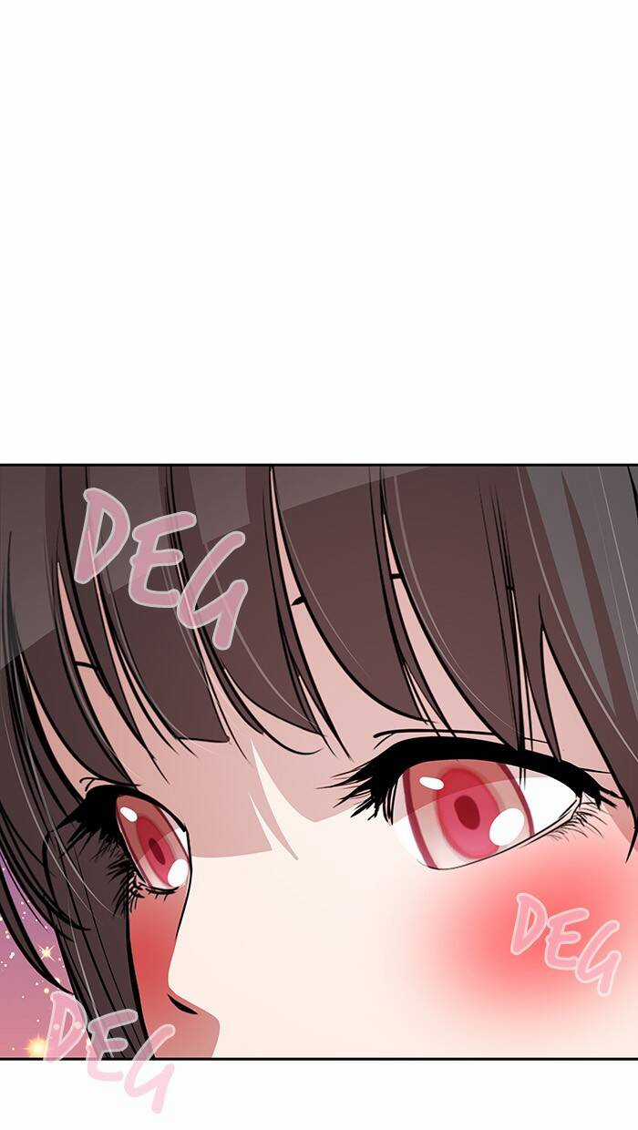 Change (Jinyuan) Ss2 - Chương 36 - Trang 40