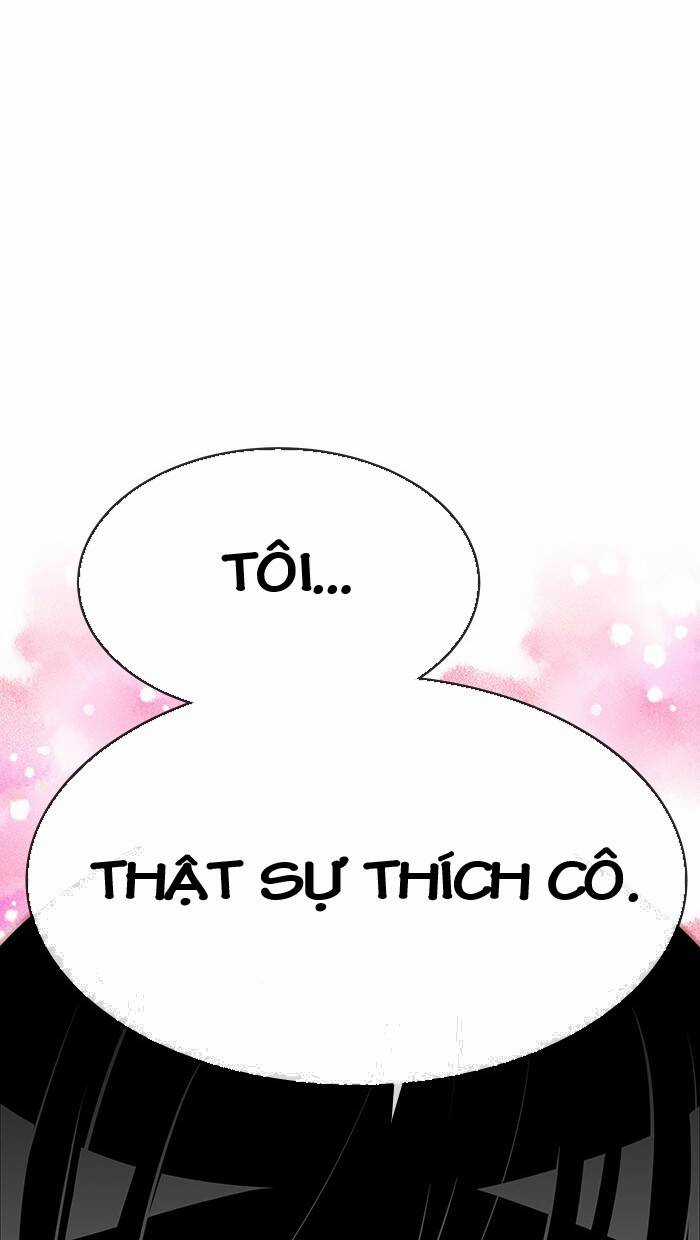 Change (Jinyuan) Ss2 - Chương 36 - Trang 5