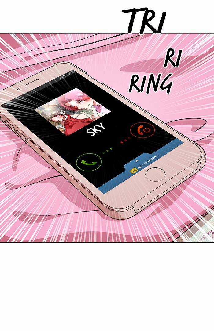 Change (Jinyuan) Ss2 - Chương 36 - Trang 43