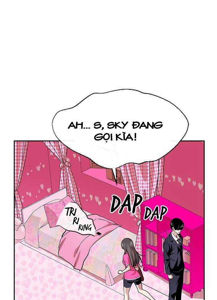 Change (Jinyuan) Ss2 - Chương 36 - Trang 44