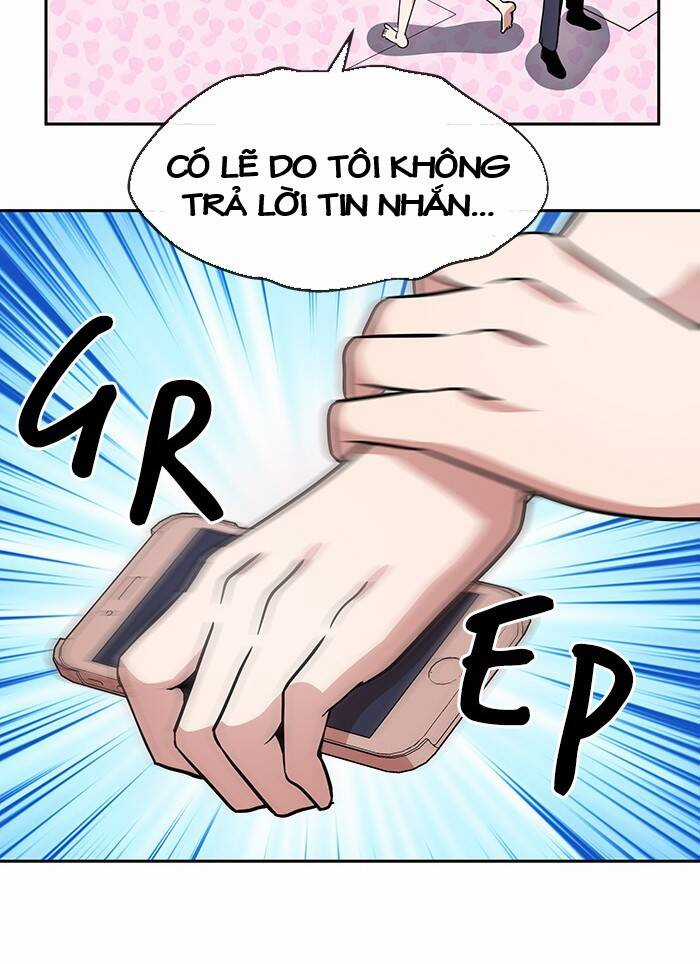 Change (Jinyuan) Ss2 - Chương 36 - Trang 45