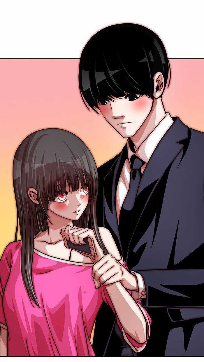 Change (Jinyuan) Ss2 - Chương 36 - Trang 46