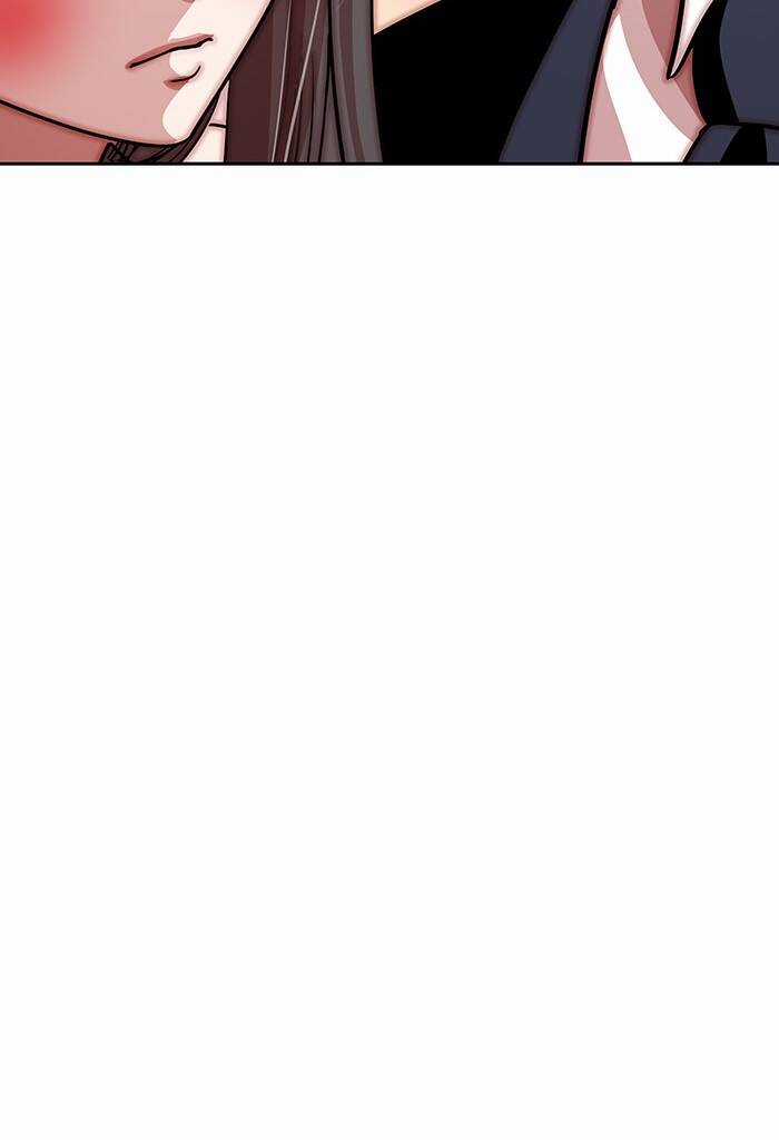 Change (Jinyuan) Ss2 - Chương 36 - Trang 48