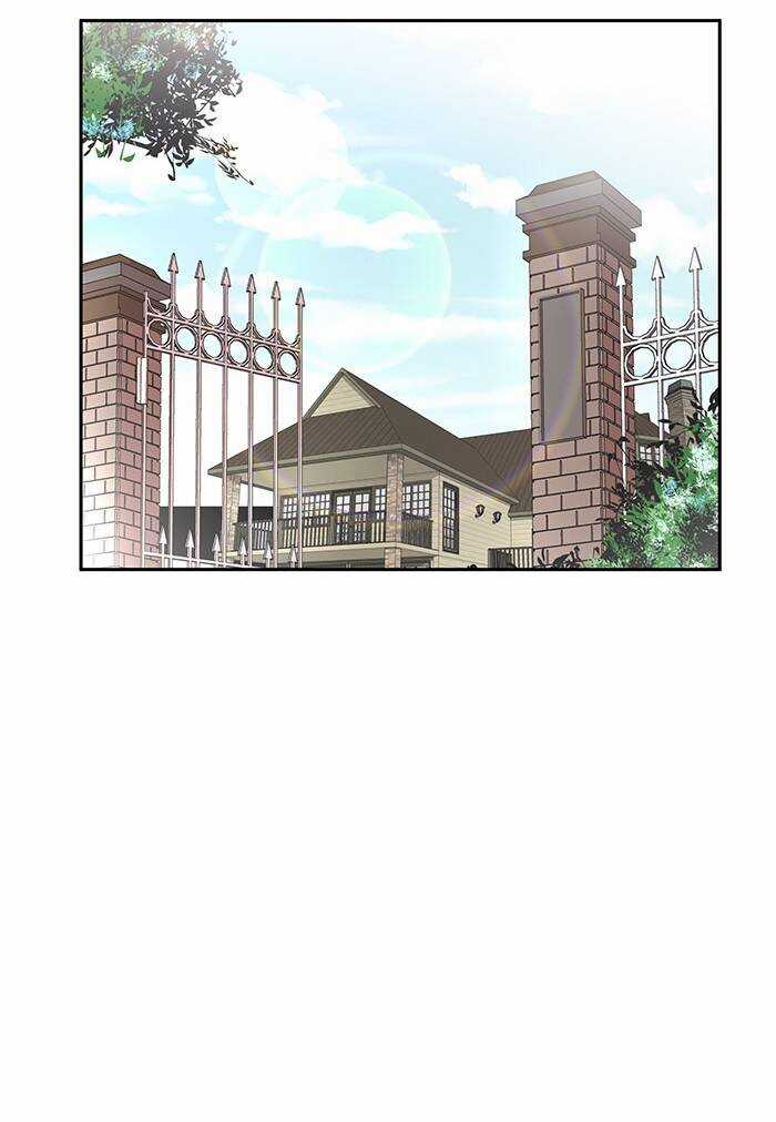 Change (Jinyuan) Ss2 - Chương 36 - Trang 49