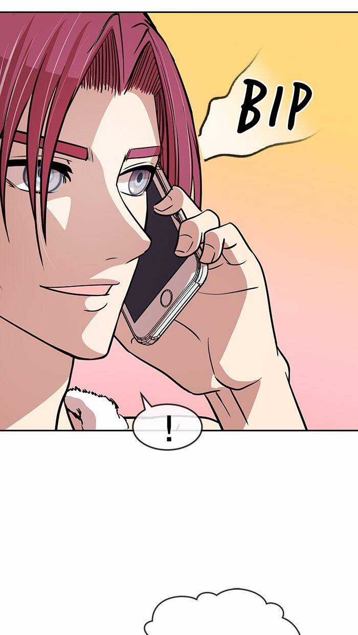 Change (Jinyuan) Ss2 - Chương 36 - Trang 50