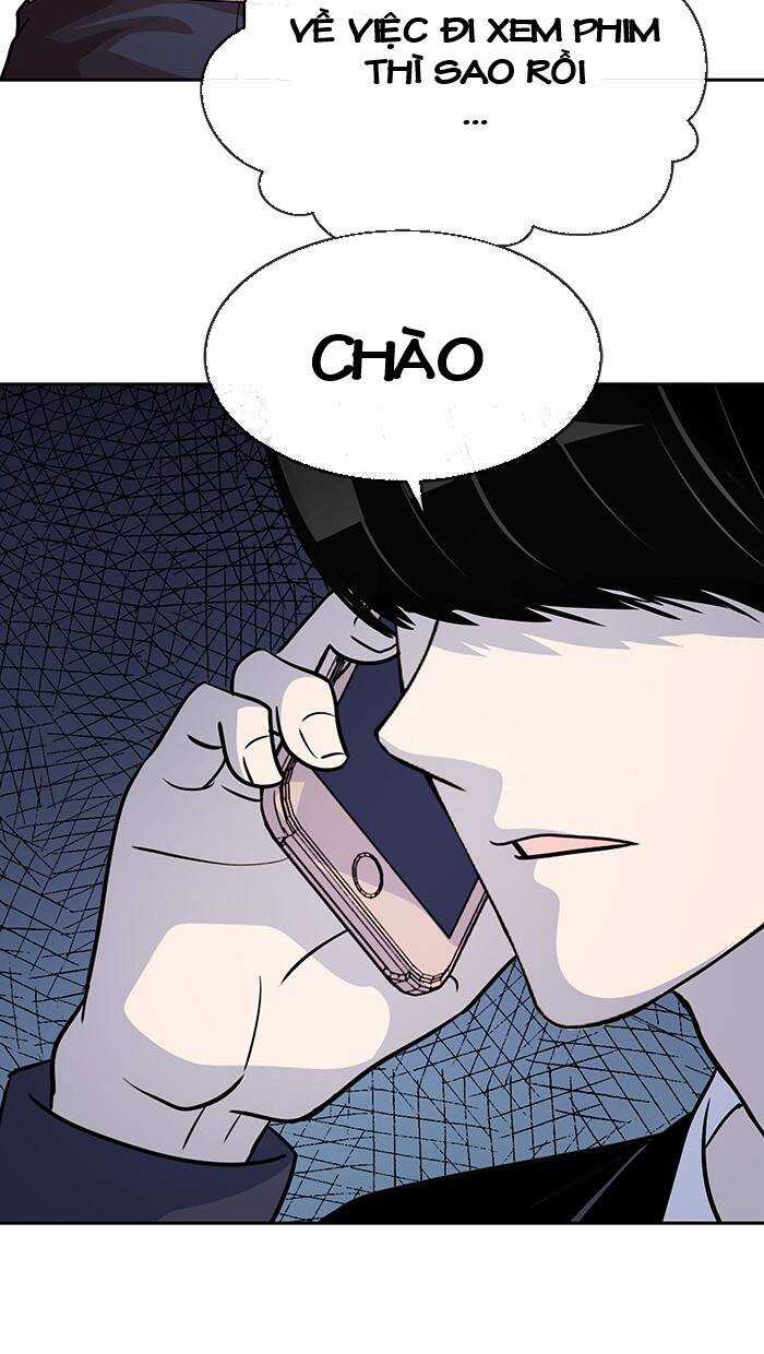 Change (Jinyuan) Ss2 - Chương 36 - Trang 52
