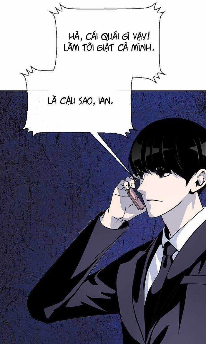 Change (Jinyuan) Ss2 - Chương 36 - Trang 54