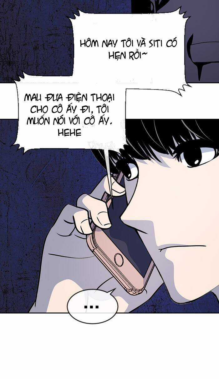 Change (Jinyuan) Ss2 - Chương 36 - Trang 55