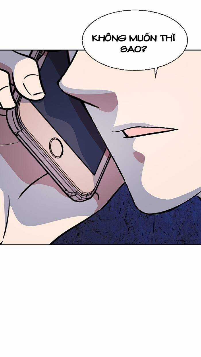 Change (Jinyuan) Ss2 - Chương 36 - Trang 56