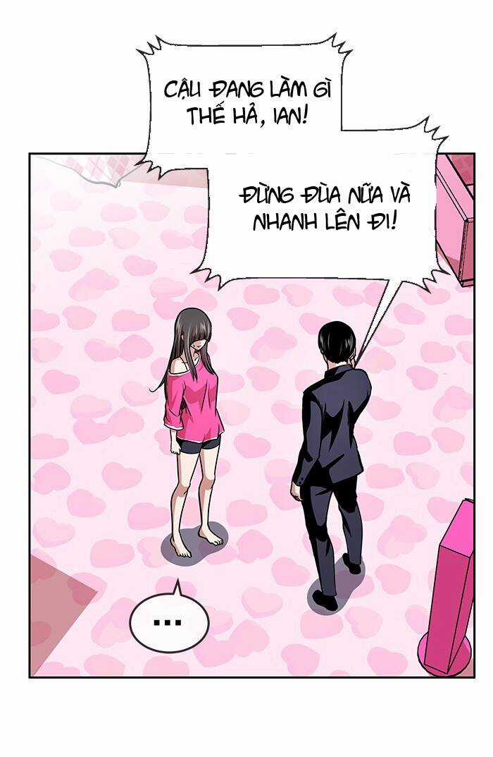 Change (Jinyuan) Ss2 - Chương 36 - Trang 57