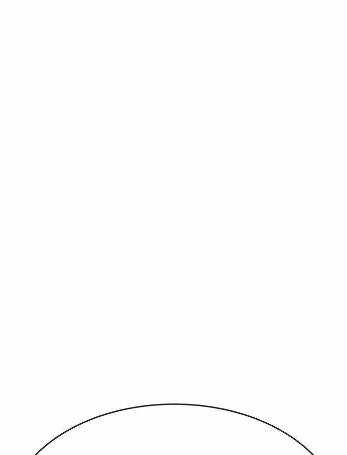 Change (Jinyuan) Ss2 - Chương 36 - Trang 7