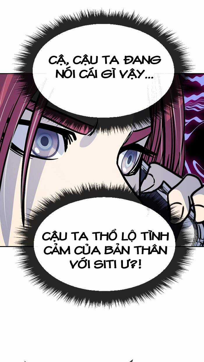 Change (Jinyuan) Ss2 - Chương 36 - Trang 61