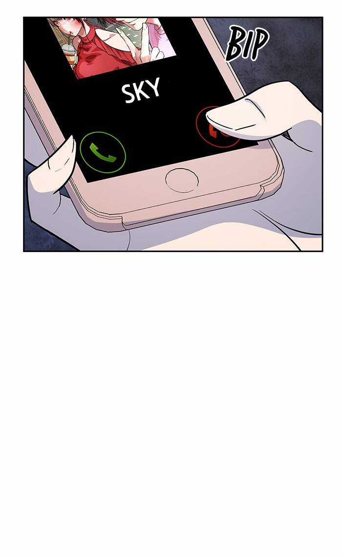 Change (Jinyuan) Ss2 - Chương 36 - Trang 63