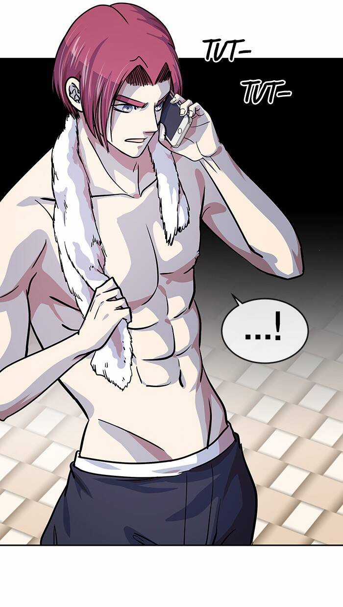 Change (Jinyuan) Ss2 - Chương 36 - Trang 64