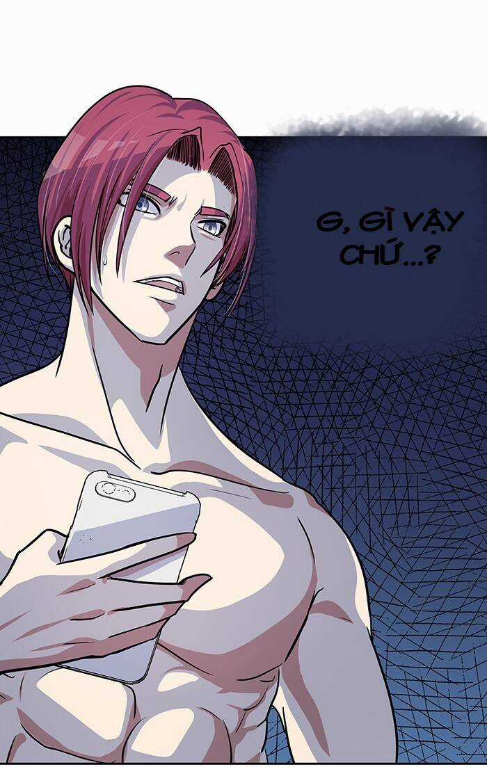 Change (Jinyuan) Ss2 - Chương 36 - Trang 65